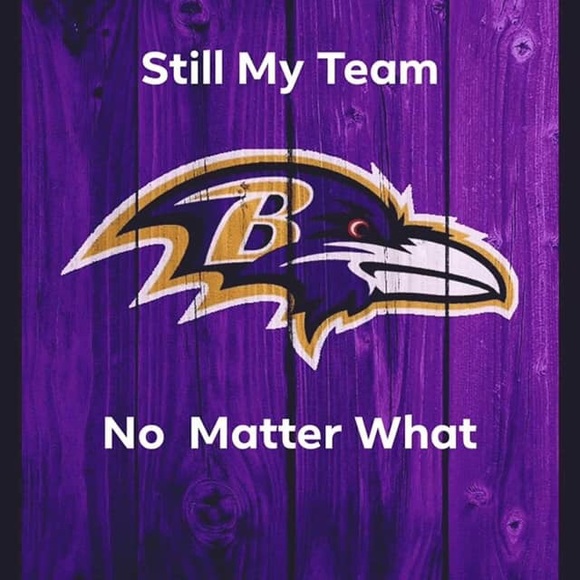 Meet your Posher, Jill - Picture 5 of 7